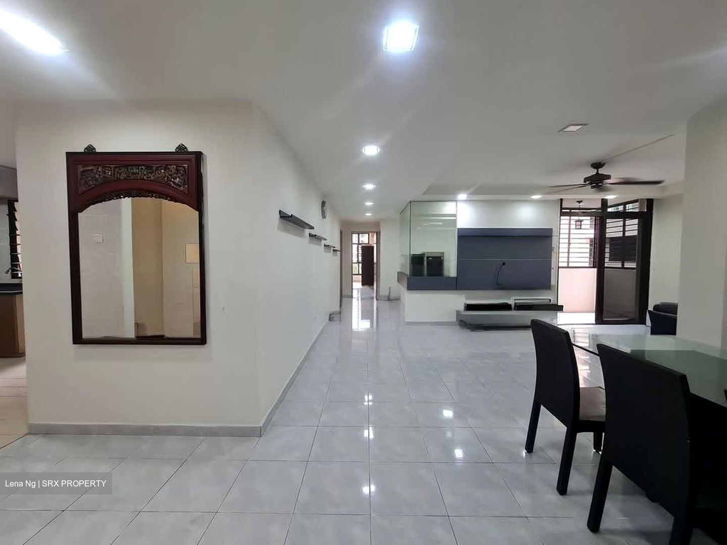Blk 470 Segar Gardens (Bukit Panjang), HDB Executive #596423651